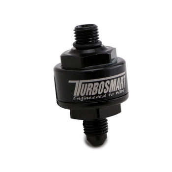 Oil Filter Other