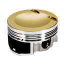 JE Pistons Audi TT RS 2.5 TFSI 5-Cyl Ultra Series 83mm Bore Piston Kit (Set of 5)-1