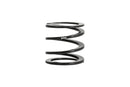 Eibach ERS 60mm ID x 60mm ID Helper Spring-1