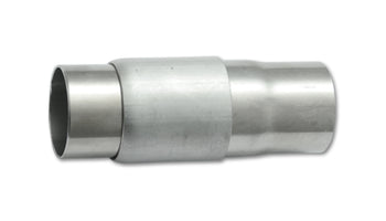 Slip Joints