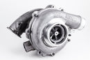 Garrett GT3788VA Turbo Kit - Ford Power Stroke 6.0L 2003 Stage 1 AVNT-1