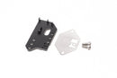 Radium Subaru FA20 Fuel Level Sender Adapter-1