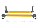 Whiteline Universal Sway Bar - Link Assembly Heavy Duty Adjustable Steel Ball-5