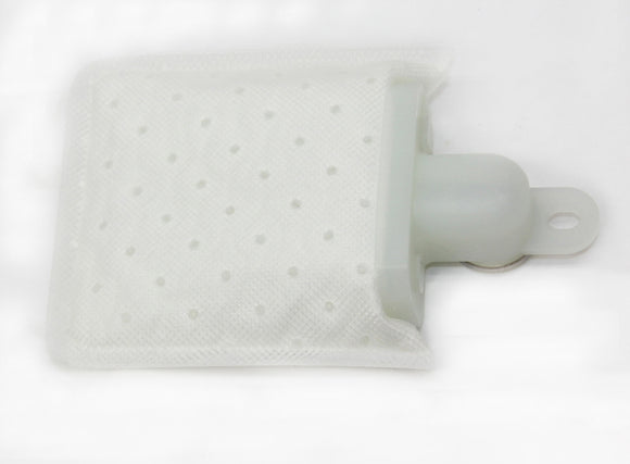 Walbro Fuel Pump Kit for 86-88 Mazda RX-7