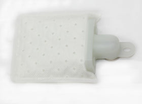 Walbro Fuel Filter Sock - 0