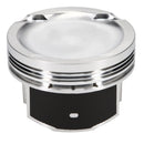 JE Pistons VW 2.0T FSI 82.5 KIT Set of 4 Pistons-4