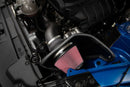 K&N 2018 Ford Mustang L4-2.3L F/I AirCharger Performance Intake-8
