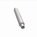 MagnaFlow Muffler Mag SS 22X4X4 2.5 C/C-13