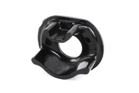 PERRIN 17-21 Honda Civic Si Pitch Stop Mount Insert - 0