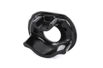 PERRIN 17-21 Honda Civic Si Pitch Stop Mount Insert - 0