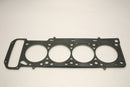 Cometic BMW 1990cc 86-92 94.5mm .070 inch MLS-5 Head Gasket S14B20/B23 Engine-1
