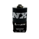 Nitrous Express Lightning 375 Nitrous Solenoid-1