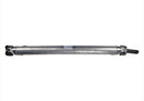 Ford Racing 96-04 Ford Mustang (w/ Manual Trans & 31 Spline) One Piece Aluminum Driveshaft Assembly-3