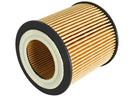 aFe Pro GUARD D2 Oil Filter 06-19 BMW Gas Cars L6-3.0T N54/55 - 4 Pack-5
