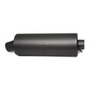 MBRP Universal Performance Muffler-1
