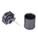 BBK 15-17 Ford F-Series Truck 3.5L / 5.0L / 6.2L Oil Separator Kit-5