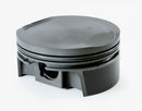 Mahle Piston Set Hemi 6.4L 392ci 4.090in Bore 3.724in Stroke 6.20in Rod 11.0CR Set of 8-1