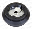 NRG Short Hub Adapter Civic / 88-91 CRX / 90-93 Integra-5