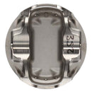 Wiseco 1400 HD Mitsu EVO 8 - 4G63 Turbo -14cc Piston Shelf Stock Kit-4