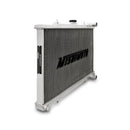 Mishimoto R32 Nissan Skyline Manual Aluminum Radiator-7