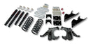 Belltech LOWERING KIT WITH ND2 SHOCKS-5