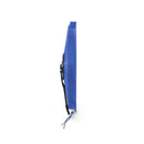Mishimoto 14 Inch Electric Fan 12V-9