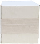 K&N 05 Toyota Vigo 3.0L Drop In Air Filter-8