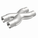 MagnaFlow Smooth Trans X 2.25/2.25 X 12 SS-18