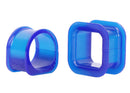 SuperPro 2006 Subaru Impreza 2.5i Steering Rack and Pinion Mount Bushing Kit-3