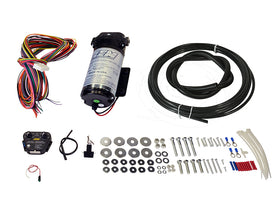 AEM V3 Water/Methanol Injection Kit - Multi Input (NO Tank) - 0