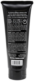 K&N Sealing Grease - 6 oz-4