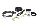 Grams Performance Wideband Air/Fuel Ratio Gauge-2