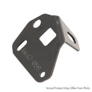 Belltech C-SECTION KIT 88-00 GM C-3500-3