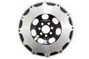 ACT 2015 Mitsubishi Lancer XACT Flywheel Streetlite-1