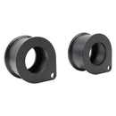 Belltech 07-17 Jeep Wrangler Rubicon JK (4 door) 2.5in Front 2in Rear Lift Coil Spring Spacer-6