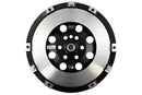 ACT 08-13 BMW 128i (E82/E88) L6-3.0L (N51/N52) XACT Flywheel Streetlite-1