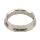 Turbosmart WG50 GenV Pro-Gate 50mm Valve Seat-1