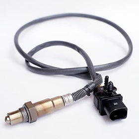 AEM Bosch LSU 4.9 UEGO Replacement Sensor - 0