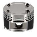 Wiseco Toyota 3SGTE 4v Dished -6cc Turbo 86mm Piston Kit-4