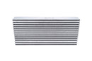 Garrett Air / Air Intercooler CAC (24.00in x 10.50in x 3.50in) - 800 HP-1