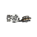 Ford Racing 15-17 5.0L / 5.2L Coyote High Performance Cam Phaser-4