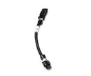 Kooks 18+ Ford Mustang 8in. Front O2 Extension Harness-3
