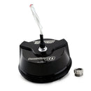 Turbosmart Gen-V WG60 98mm Sensor Cap - Black-1