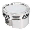 JE Pistons VW 1.8T 20V KIT 82.0 Set of 4 Pistons-7