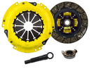 ACT 1991 Geo Prizm HD/Perf Street Sprung Clutch Kit-1