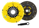 ACT 2010 Hyundai Genesis Coupe HD/Perf Street Sprung Clutch Kit-1