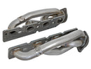 aFe Twisted Steel Header 09-16 Dodge Ram V8-5.7L Hemi (2 & 4WD)-1