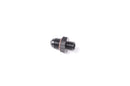Radium Engineering Adapter Fitting M12X1.5 to 6AN-1