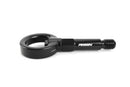 PERRIN 20-25 Toyota Supra Tow Hook Kit (Front) - Black-5