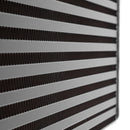 Cobb Ford 17-20 F150 Ecoboost Raptor Limited 3.5L/2.7L Front Mount Intercooler - Black-3